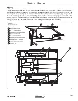 Предварительный просмотр 126 страницы Boston Whaler 325 Conquest Owner'S Manual