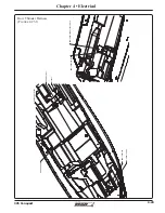 Предварительный просмотр 136 страницы Boston Whaler 325 Conquest Owner'S Manual