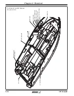 Предварительный просмотр 139 страницы Boston Whaler 325 Conquest Owner'S Manual