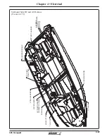 Предварительный просмотр 140 страницы Boston Whaler 325 Conquest Owner'S Manual