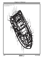 Предварительный просмотр 141 страницы Boston Whaler 325 Conquest Owner'S Manual