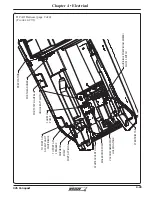 Предварительный просмотр 142 страницы Boston Whaler 325 Conquest Owner'S Manual