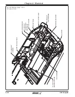 Предварительный просмотр 143 страницы Boston Whaler 325 Conquest Owner'S Manual