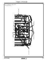 Предварительный просмотр 144 страницы Boston Whaler 325 Conquest Owner'S Manual