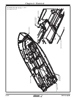 Предварительный просмотр 145 страницы Boston Whaler 325 Conquest Owner'S Manual