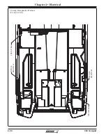 Предварительный просмотр 147 страницы Boston Whaler 325 Conquest Owner'S Manual