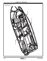 Предварительный просмотр 149 страницы Boston Whaler 325 Conquest Owner'S Manual