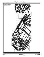 Предварительный просмотр 151 страницы Boston Whaler 325 Conquest Owner'S Manual