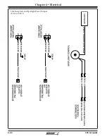 Предварительный просмотр 155 страницы Boston Whaler 325 Conquest Owner'S Manual