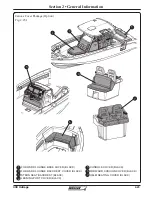 Preview for 70 page of Boston Whaler 330 Outrage 2023 Owner'S Manual