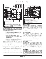 Preview for 111 page of Boston Whaler 330 Outrage 2023 Owner'S Manual