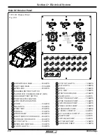 Preview for 115 page of Boston Whaler 330 Outrage 2023 Owner'S Manual