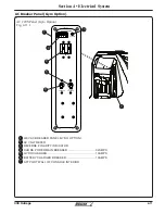 Preview for 120 page of Boston Whaler 330 Outrage 2023 Owner'S Manual