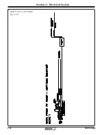 Preview for 147 page of Boston Whaler 330 Outrage 2023 Owner'S Manual