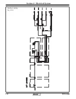 Preview for 155 page of Boston Whaler 330 Outrage 2023 Owner'S Manual