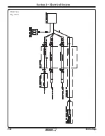 Preview for 157 page of Boston Whaler 330 Outrage 2023 Owner'S Manual