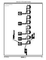 Preview for 166 page of Boston Whaler 330 Outrage 2023 Owner'S Manual