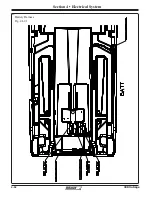 Preview for 171 page of Boston Whaler 330 Outrage 2023 Owner'S Manual