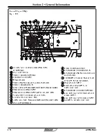 Preview for 52 page of Boston Whaler 330 outrage User Manual