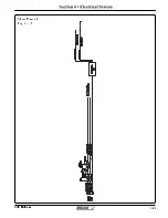 Preview for 129 page of Boston Whaler 330 outrage User Manual