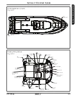 Preview for 187 page of Boston Whaler 370 Outrage Owner'S Manual