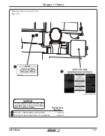 Preview for 45 page of Boston Whaler 420 OUTRAGE Owner'S Manual