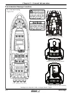 Предварительный просмотр 56 страницы Boston Whaler 420 OUTRAGE Owner'S Manual