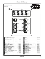 Предварительный просмотр 154 страницы Boston Whaler 420 OUTRAGE Owner'S Manual