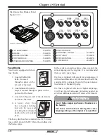 Preview for 158 page of Boston Whaler 420 OUTRAGE Owner'S Manual