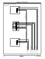 Preview for 210 page of Boston Whaler 420 OUTRAGE Owner'S Manual