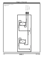 Preview for 222 page of Boston Whaler 420 OUTRAGE Owner'S Manual