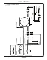 Preview for 225 page of Boston Whaler 420 OUTRAGE Owner'S Manual