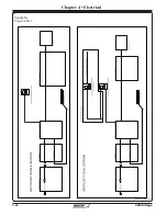 Предварительный просмотр 226 страницы Boston Whaler 420 OUTRAGE Owner'S Manual