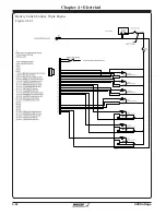 Preview for 228 page of Boston Whaler 420 OUTRAGE Owner'S Manual