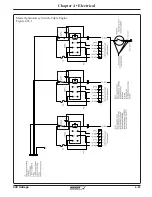 Preview for 229 page of Boston Whaler 420 OUTRAGE Owner'S Manual