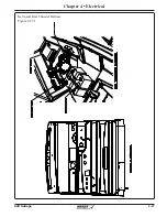 Preview for 243 page of Boston Whaler 420 OUTRAGE Owner'S Manual