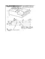 Preview for 6 page of Boston Whaler Pilot Seat Assembly Instructions Manual