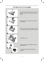 Предварительный просмотр 18 страницы Boston AC0528E User Manual