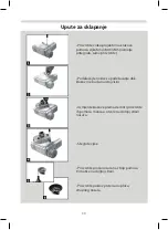 Предварительный просмотр 30 страницы Boston AC0528E User Manual