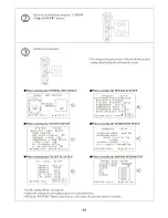 Предварительный просмотр 46 страницы Boston AVR7 120 User Manual