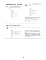 Предварительный просмотр 66 страницы Boston AVR7 120 User Manual