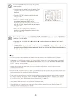 Предварительный просмотр 68 страницы Boston AVR7 120 User Manual