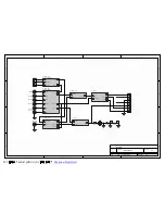 Предварительный просмотр 10 страницы Boston CPS 10Wi Service Manual