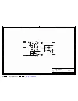 Предварительный просмотр 11 страницы Boston CPS 10Wi Service Manual