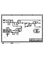 Предварительный просмотр 12 страницы Boston CPS 10Wi Service Manual