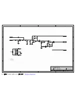 Предварительный просмотр 13 страницы Boston CPS 10Wi Service Manual