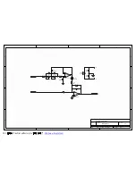 Предварительный просмотр 14 страницы Boston CPS 10Wi Service Manual