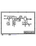 Предварительный просмотр 15 страницы Boston CPS 10Wi Service Manual