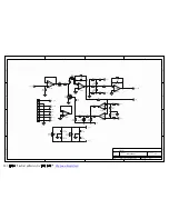 Предварительный просмотр 16 страницы Boston CPS 10Wi Service Manual