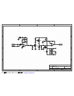 Предварительный просмотр 17 страницы Boston CPS 10Wi Service Manual